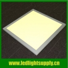 LED Panel Light