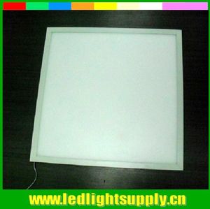 LED Panel Light