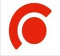 Shanghai Reddot Electronics Co., Ltd.