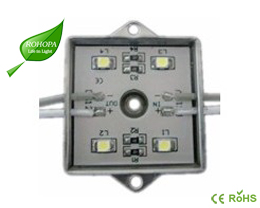 LED Module