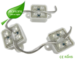 LED Module