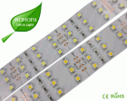 LED Strip Light