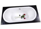 Bathtubs--SW-1013A