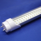 LED Tube Lights