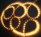 LED Strip Lights