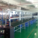 Shenzhen Torelegant Light Co., Ltd.