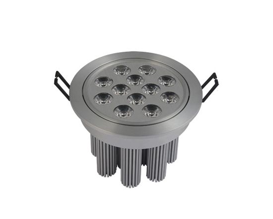 LED DownLighters