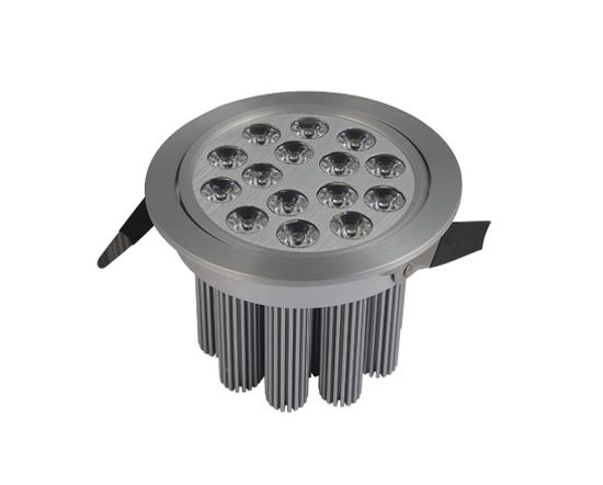 LED DownLighters