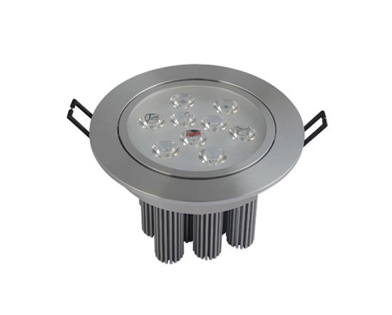 LED DownLighters