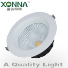 LED DownLighters