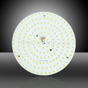 LED Module