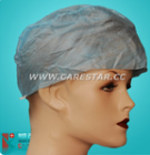 Doctor Cap-CS208S