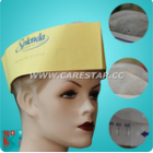Forage Cap-CS212Y1