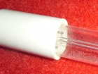 Ultraviolet bulbs