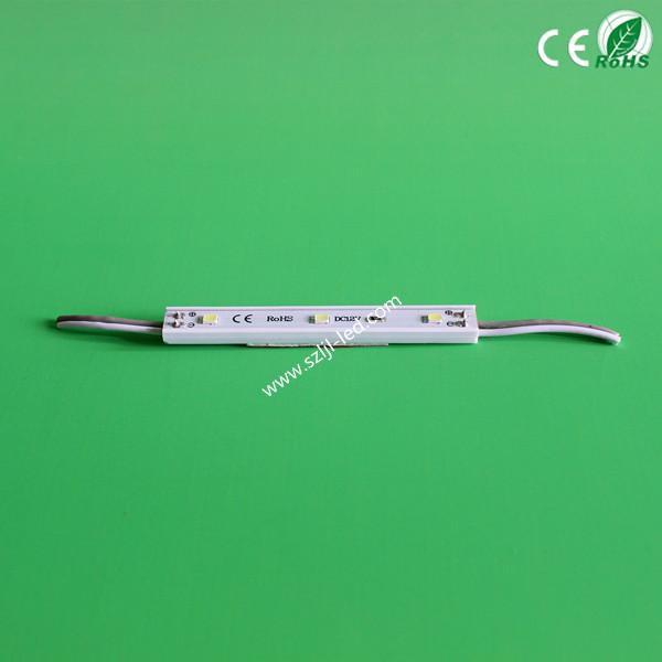 LED Module