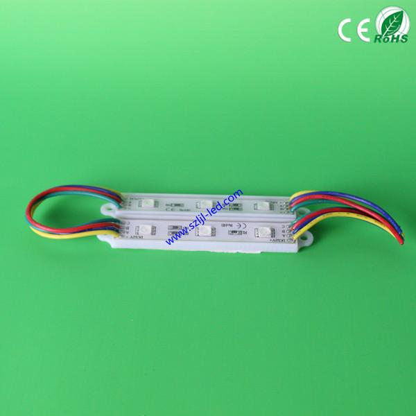 LED Module