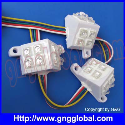 LED Module