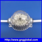LED Point Lights