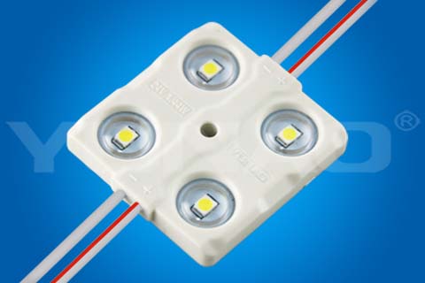 LED Module