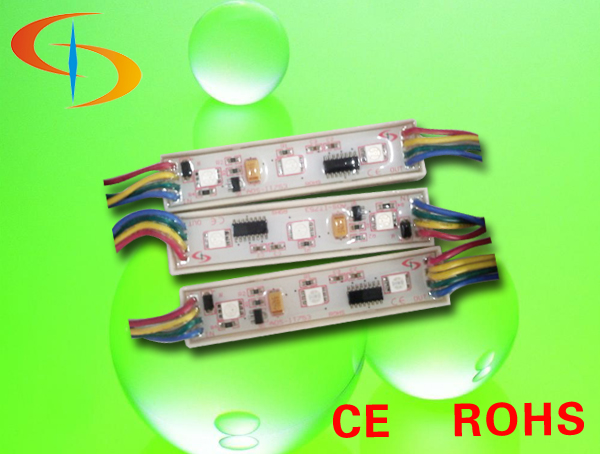 LED Module