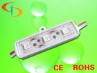 LED Module