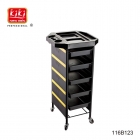 Salon Trolley— 116B123