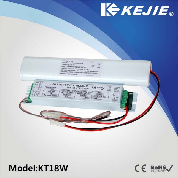 LED Module