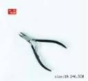 Nail Nipper-87104