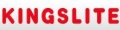 Kingslite Technology (Shenzhen) Co., Ltd.
