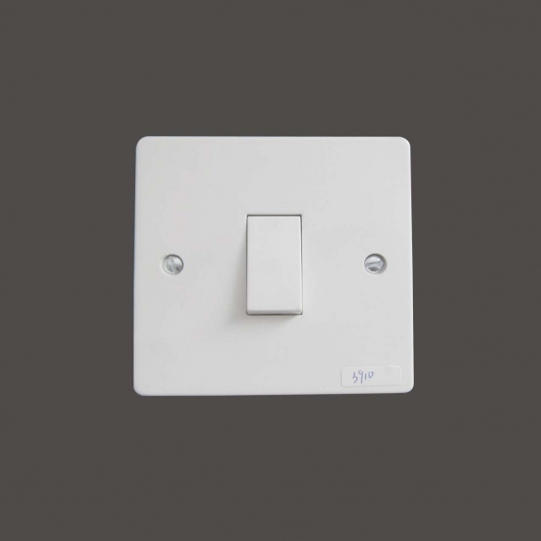 Wall Switches