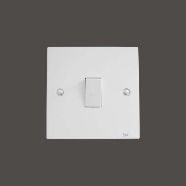 Wall Switches