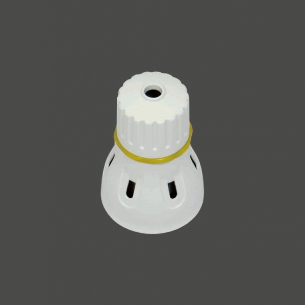 Light Holders