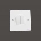 Wall Switches