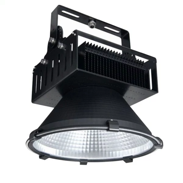 LED High Bay Light