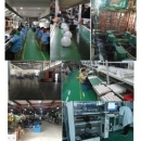 Ningbo Refine Lighting Co., Ltd.