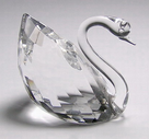 Crystal Animals--DW-007