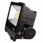 LED Flood Lights 