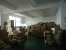 Shanghai Leiqiong Lighting Technology Co., Ltd.