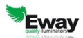 Shenzhen Eway Optical Electronic Technology Co., Ltd.