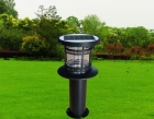 Solar Garden Light