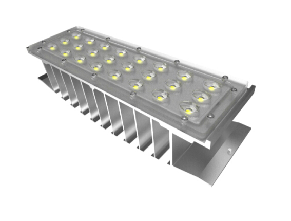 LED Module