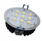 LED Module