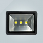 LED Flood Lights 