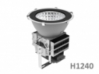 240W LED high bay light