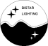 Lanxi Bistar Lighting Co., Ltd.