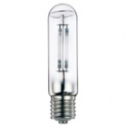 high pressure sodium light