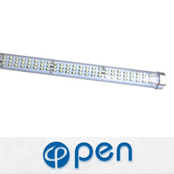 LED Tube Lights