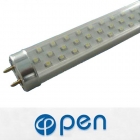 LED Tube Lights