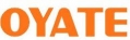 Lianyungang O-Yate Lighting Electrical Co., Ltd.
