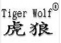 Ninghai Tiger Wolf Electrical Co., Ltd.